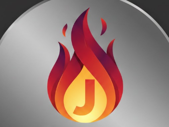 sham.masar-academyonline.com